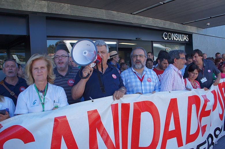 2016 07 14 ProtestaSanidadePublicaCunqueiro08.JPG